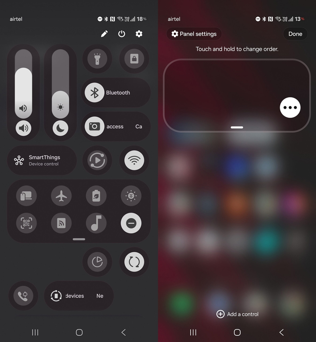 One UI 8.5 có gì mới tính năng