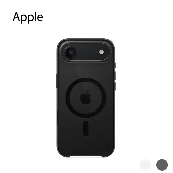 Ốp lưng cần mua cho iPhone Air