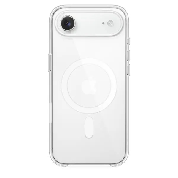 Ốp lưng cần mua cho iPhone Air