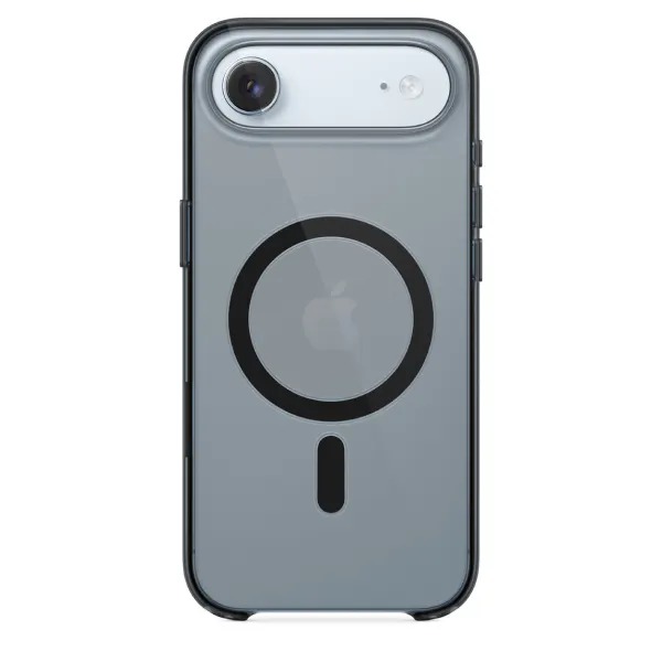 Ốp lưng cần mua cho iPhone Air