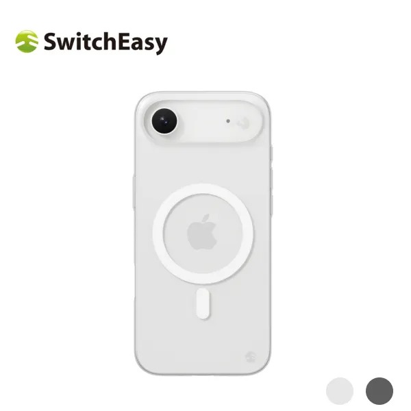 Ốp lưng cần mua cho iPhone Air