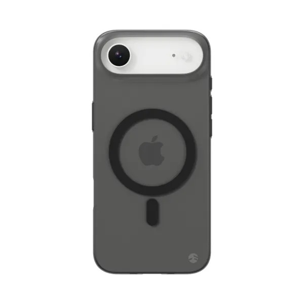 Ốp lưng cần mua cho iPhone Air