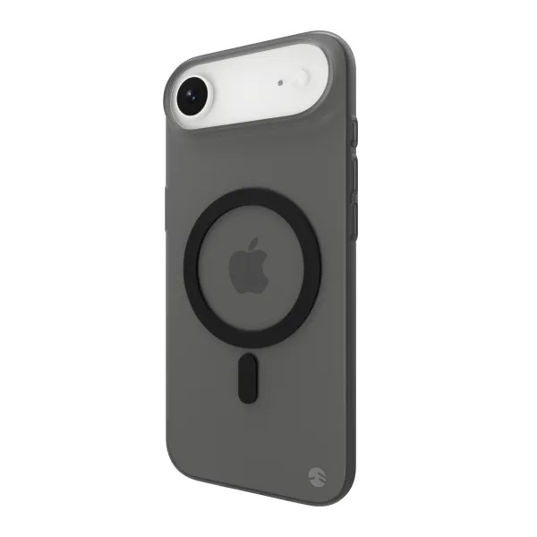 Ốp lưng cần mua cho iPhone Air