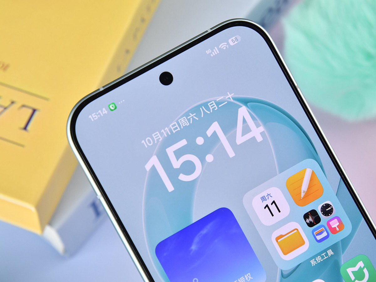 POCO F8 Pro có tính năng gì mới về trải nghiệm nhiếp ảnh