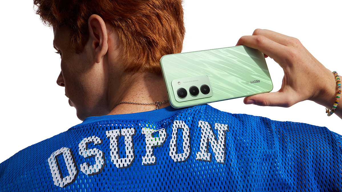 Redmi 15 5G có tính năng gì mới, ra mắt khi nào và giá bao nhiêu? Redmi 15 5G có tính năng gì mới, ra mắt khi nào và giá bao nhiêu?