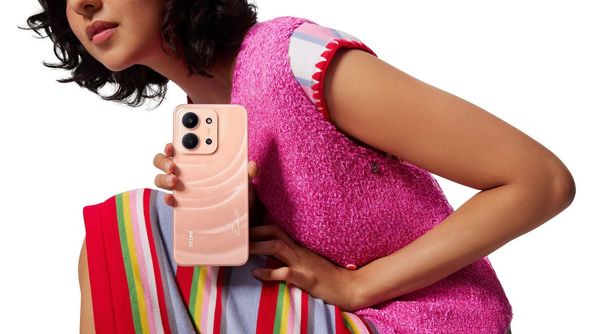 Redmi 15C có gì mới? Ra mắt khi nào và giá bao nhiêu?