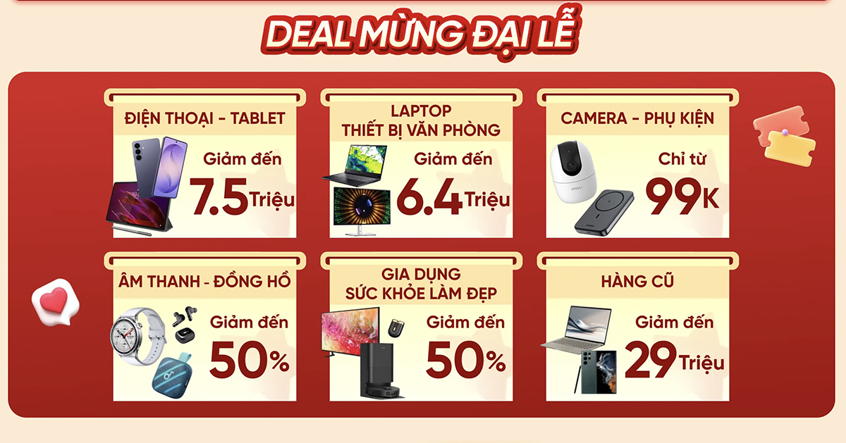 Sale 2-9