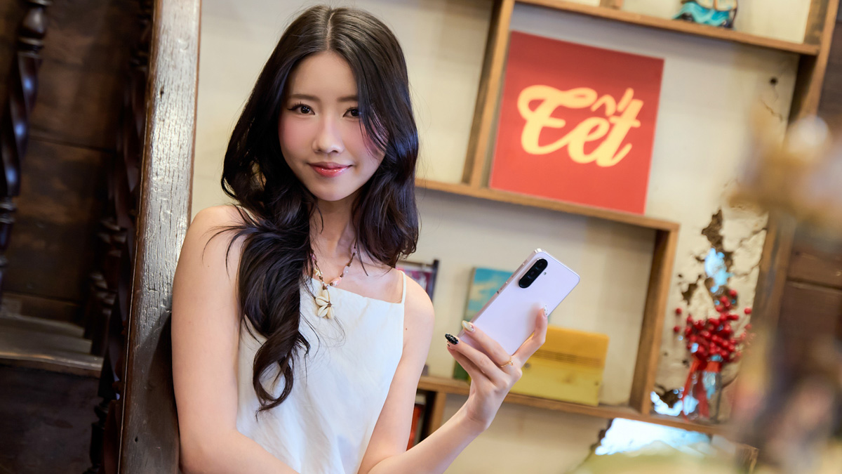 Nên mua điện thoại trước Tết hay sau Tết để có giá hời và trải nghiệm trọn vẹn nhất?