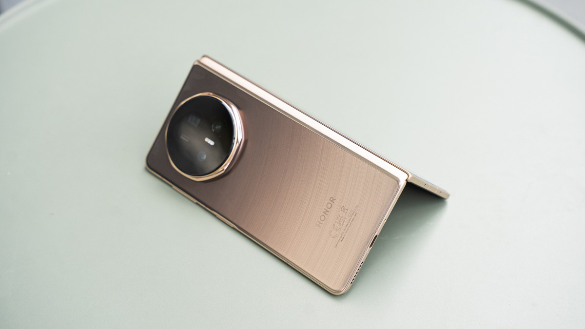 Những sản phẩm thành công và chưa đạt kỳ vọng của HONOR trong năm 2025