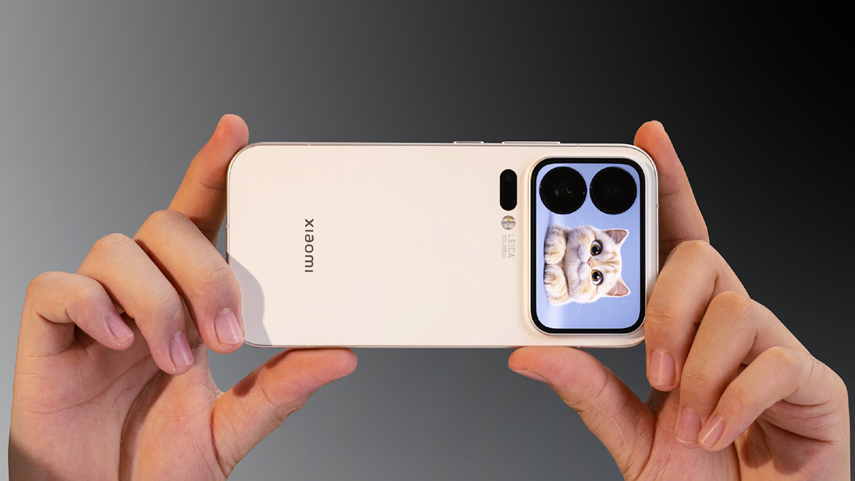 Toàn cảnh Xiaomi năm 2025: Sản phẩm thành công và những cái tên chưa đạt kỳ vọng