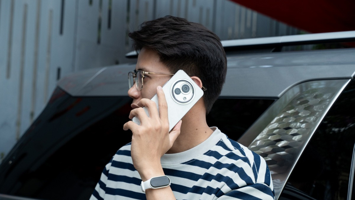 5 chiếc smartphone 5G giá rẻ nhất ở thời điểm hiện tại, chỉ từ 3 triệu đồng