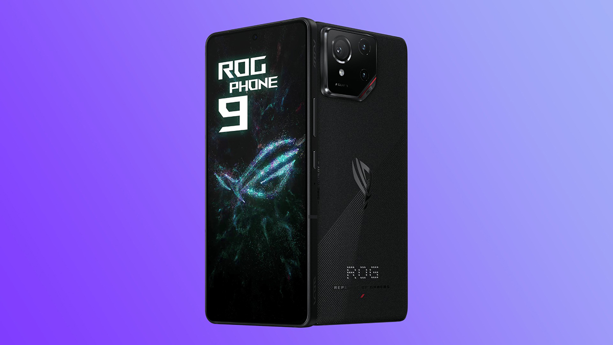 Điểm danh loạt smartphone sẽ ra mắt vào tuần này: ROG Phone 9, Redmi A4 5G và còn gì nữa?