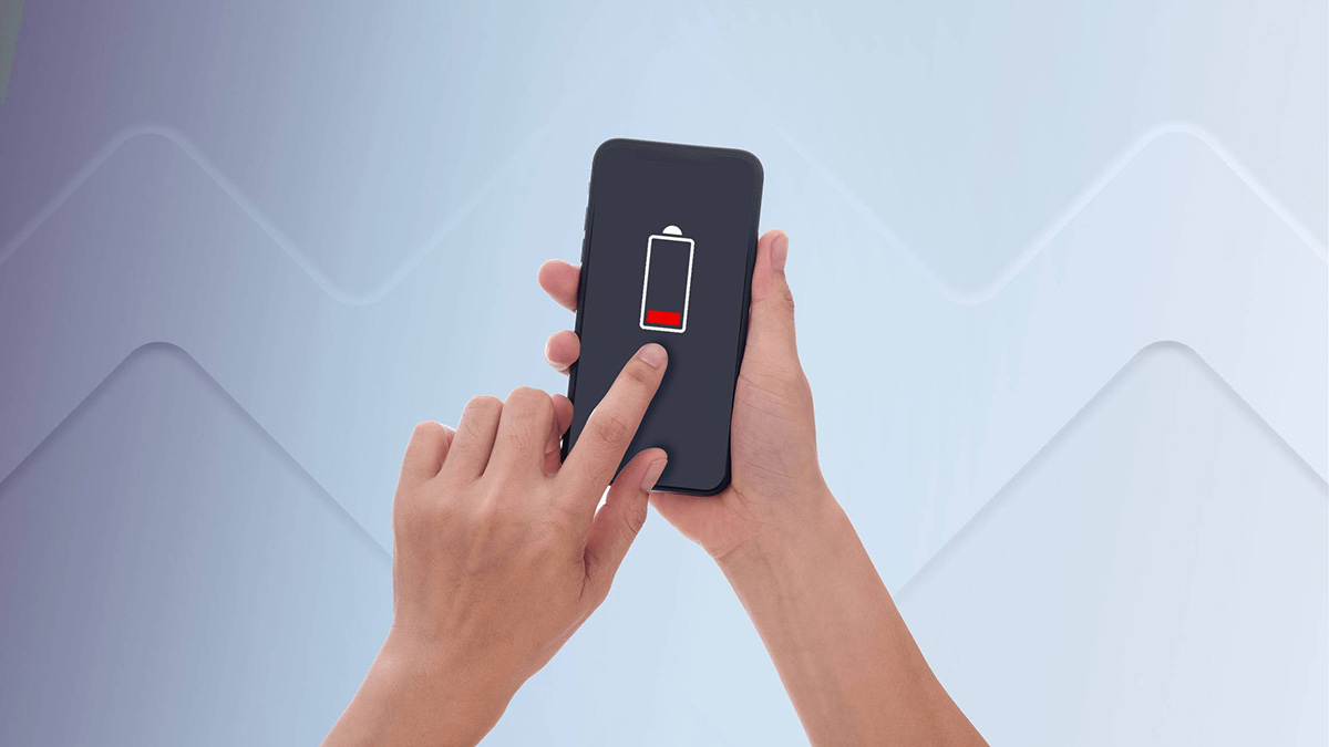 So sánh pin các dòng iPhone: iPhone nào pin trâu nhất ở thời điểm hiện tại