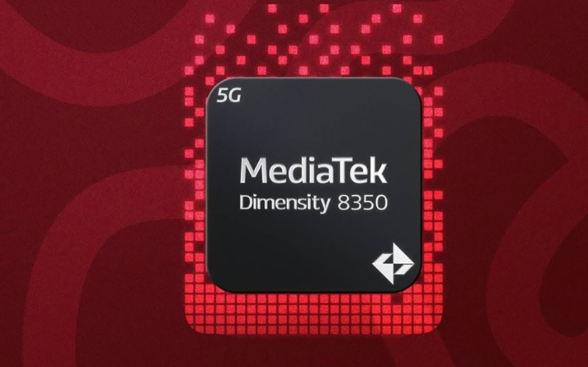 So sánh Snapdragon 7 Gen 4 vs Dimensity 8350 về camera