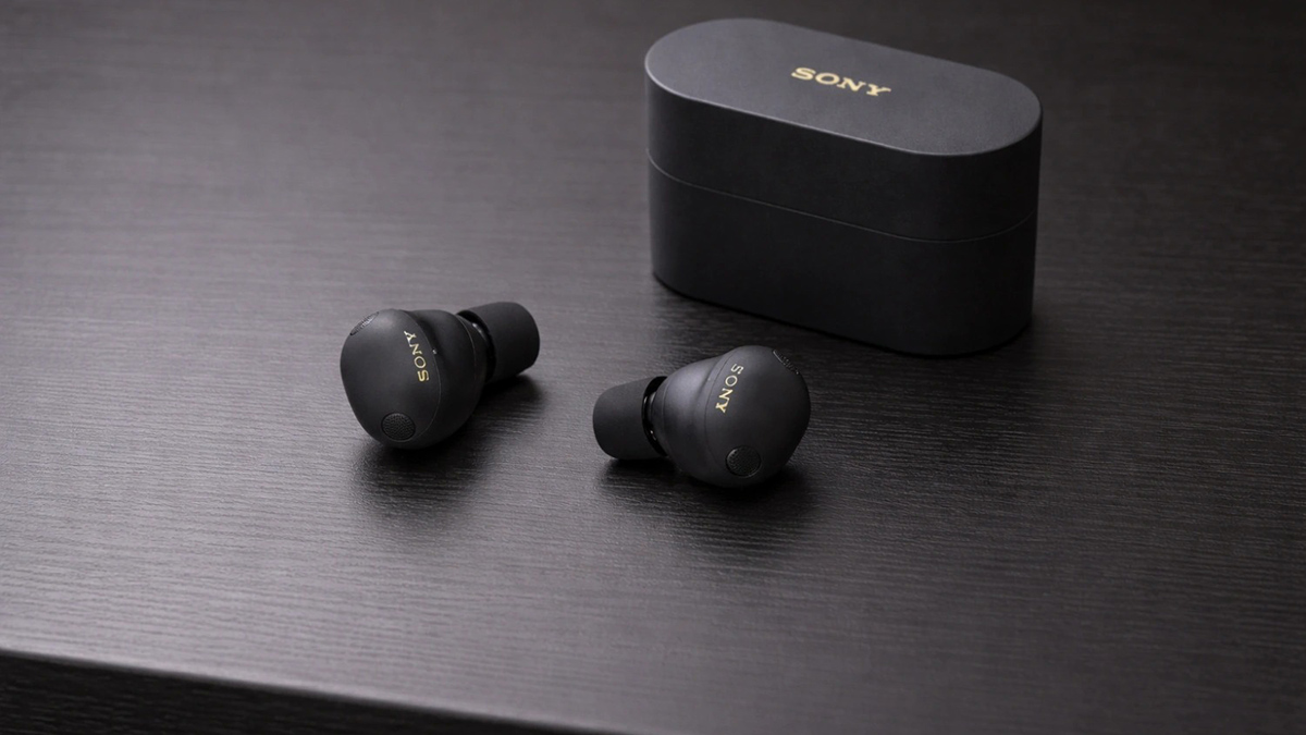 Sony WF-1000XM6 có gì mới, ra mắt khi nào, giá bao nhiêu, chất âm ra sao? Sony WF-1000XM6 có gì mới, ra mắt khi nào, giá bao nhiêu, chất âm ra sao?