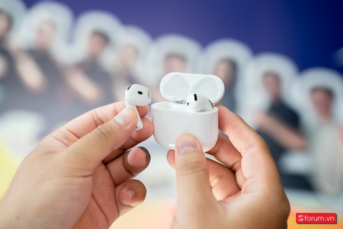 Gợi ý quà 8/3: Top 5 tai nghe xinh xắn, thiết thực cho phái nữ