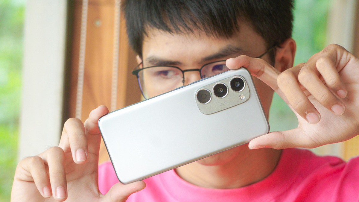 Tecno Spark 40 Pro+ có gì mới? Ra mắt khi nào và giá bao nhiêu? Tecno Spark 40 Pro+ có gì mới? Ra mắt khi nào và giá bao nhiêu?