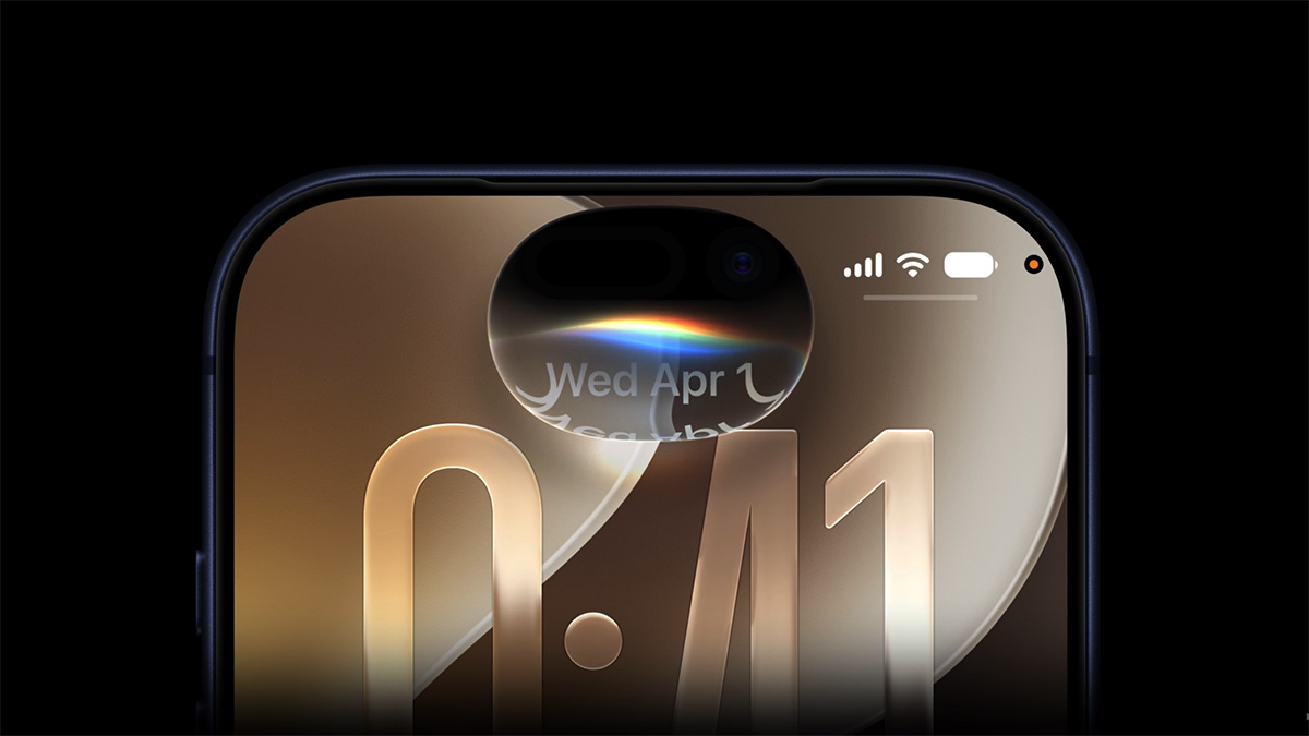 Những tính năng mới của iOS 27 mà bạn nên biết Những tính năng mới của iOS 27 mà bạn nên biết