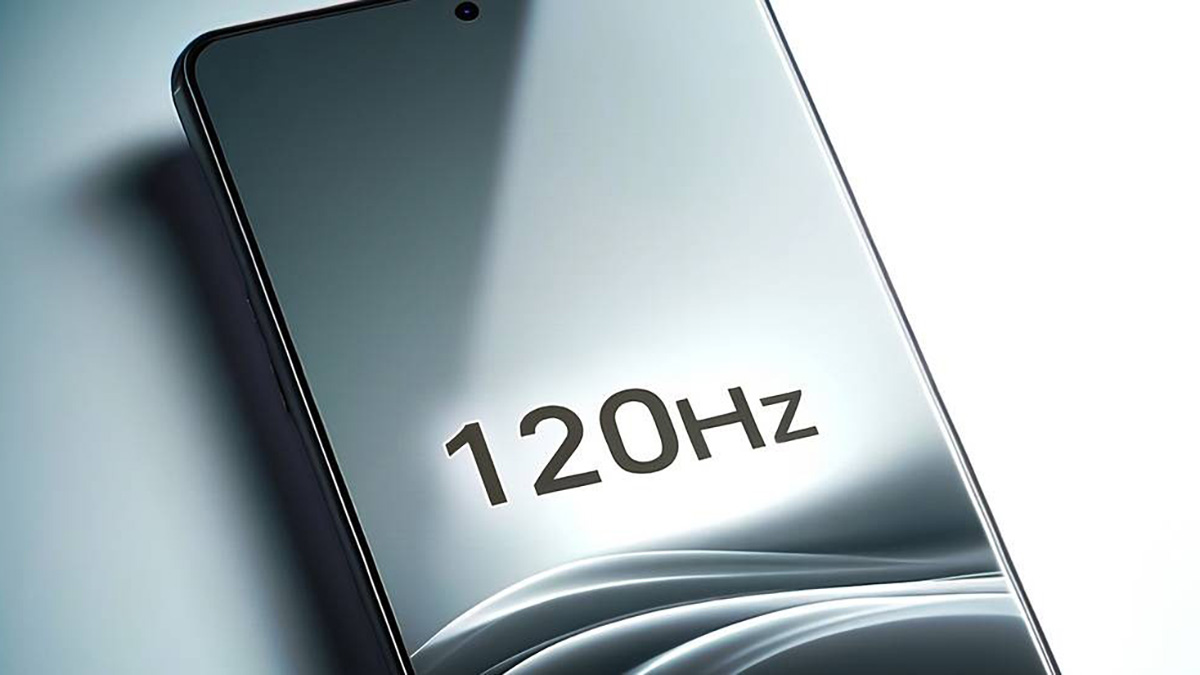 8 tính năng cần có trên smartphone cao cấp ra mắt trong năm 2024