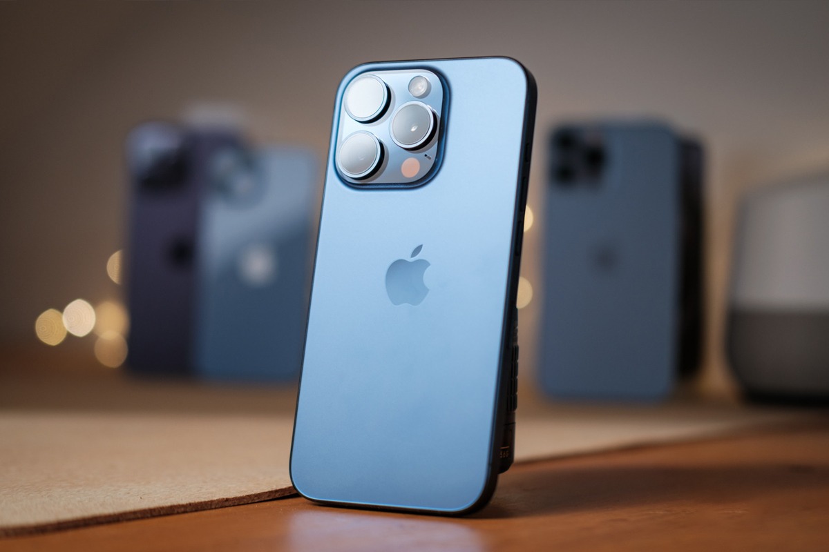 Tìm hiểu 5 năm cập nhật hệ điều hành có cần thiết