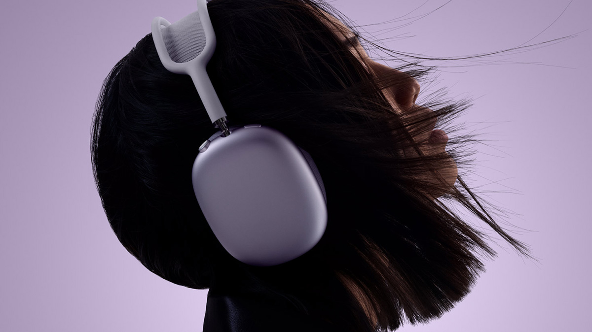 AirPods Max 2 có tính năng gì mới? Khi nào mở bán?