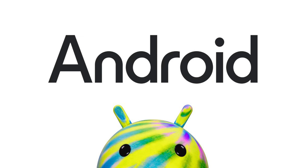 Android 17 có gì mới