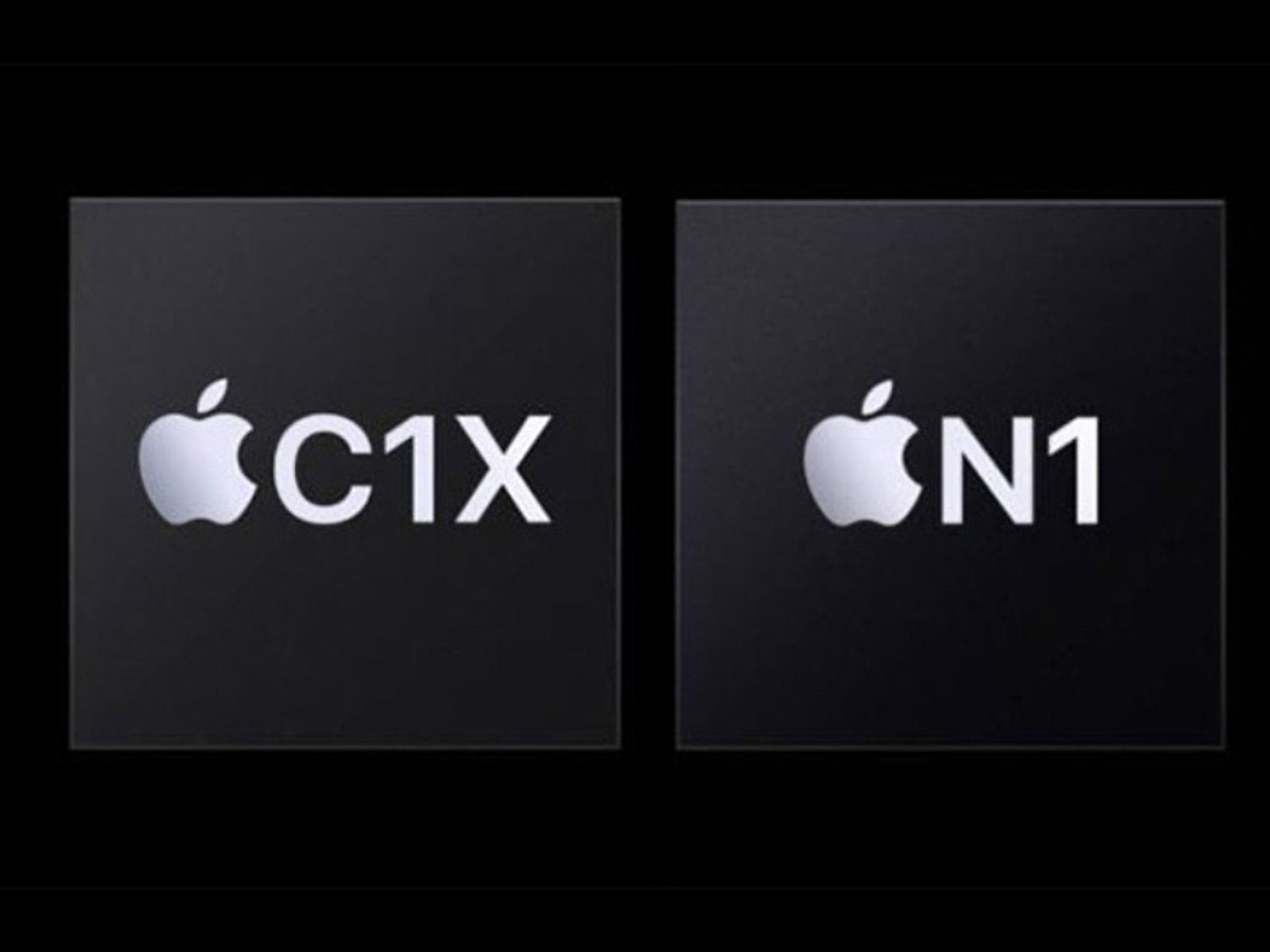 So sánh A19 vs A19 Pro về kết nối