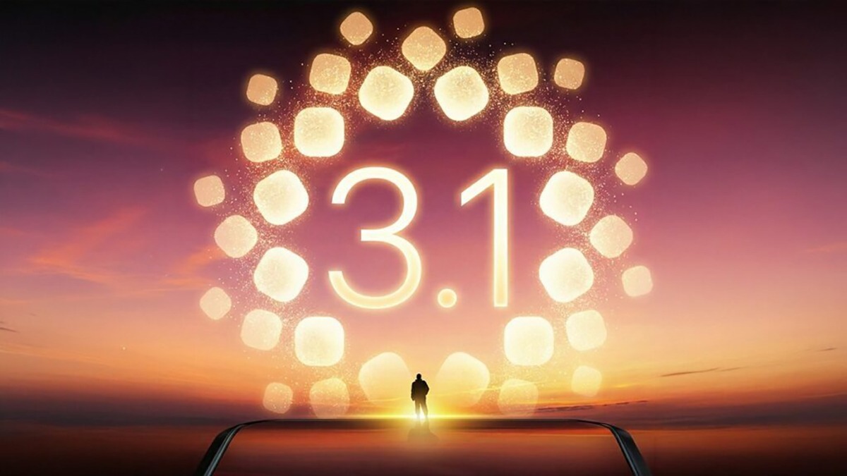 HyperOS 3.1 có gì mới về tính năng