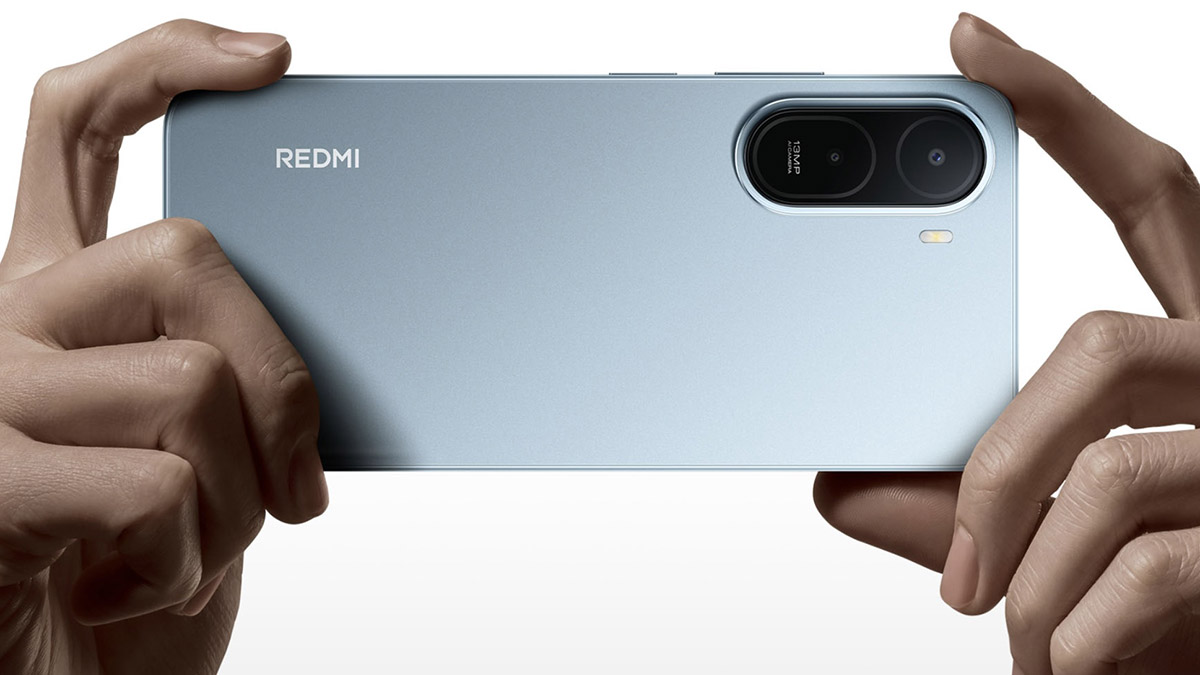Xiaomi Redmi A7 Pro có gì mới và có đáng mua