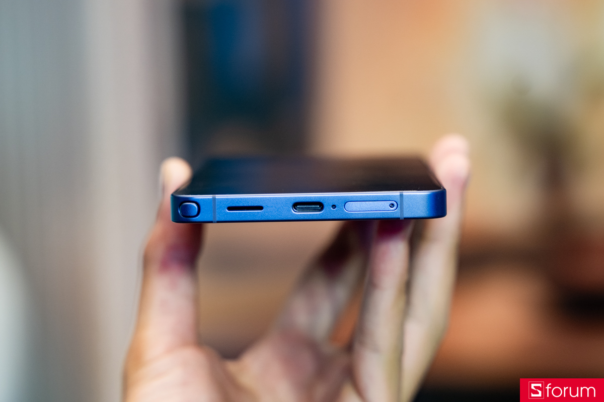 Tính năng Galaxy S26 Ultra có gì mới về công nghệ sạc