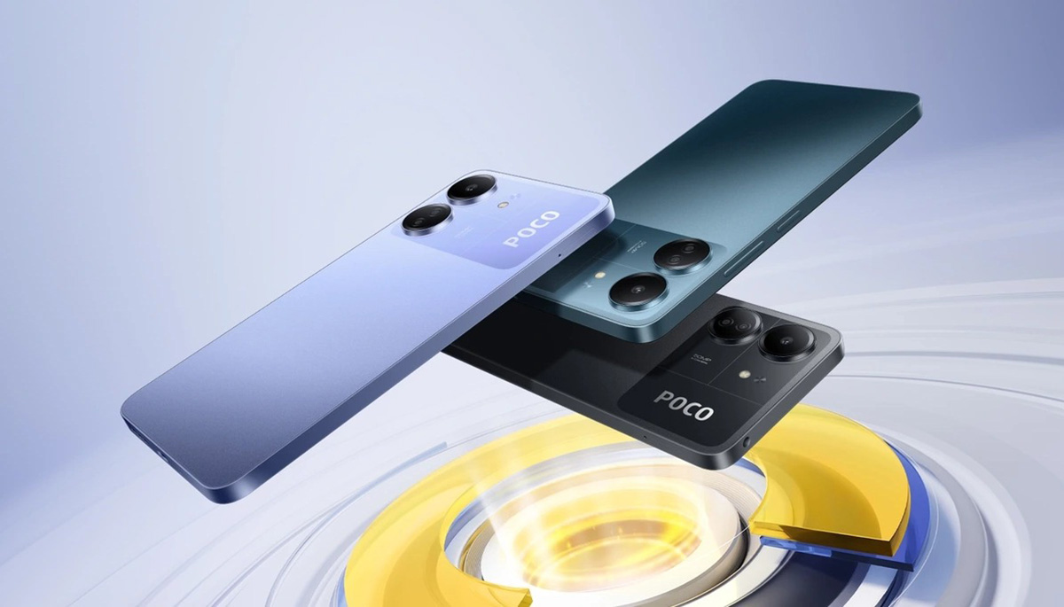 Xiaomi HyperOS 3 có gì mới về thiết bị hỗ trợ