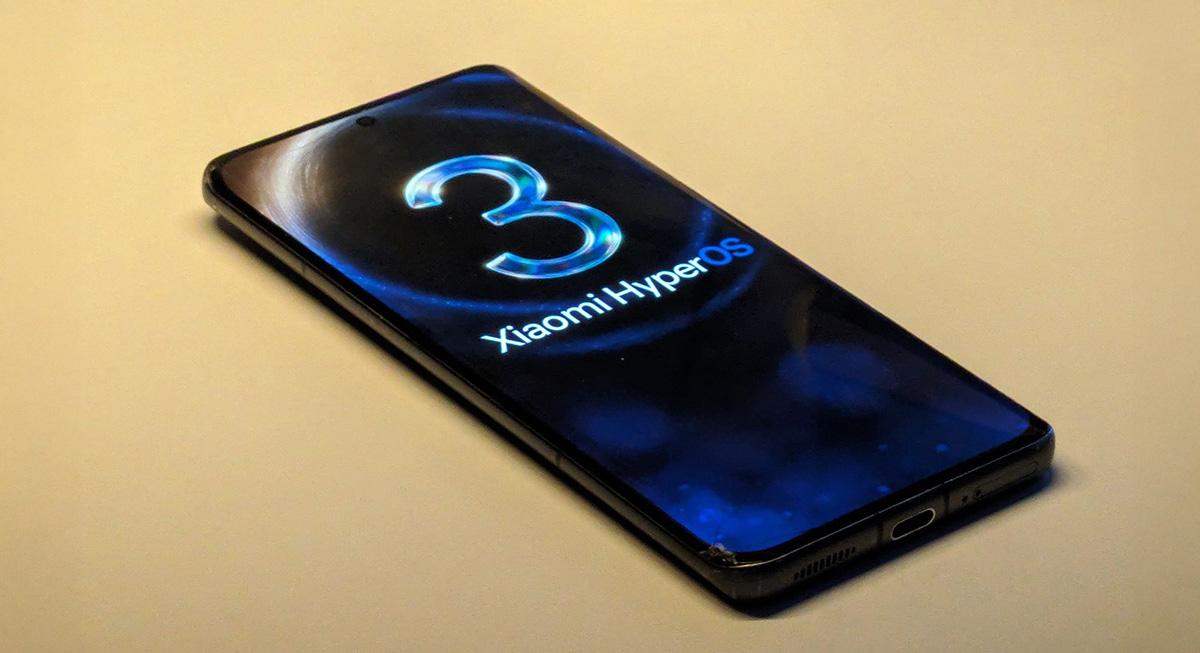 Xiaomi HyperOS 3 có gì mới về hiệu suất