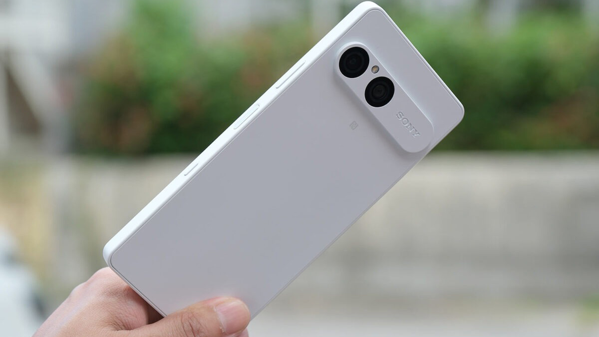 Sony Xperia 10 VII có tính năng gì mới? Ra mắt khi nào và giá bao nhiêu? Sony Xperia 10 VII có tính năng gì mới? Ra mắt khi nào và giá bao nhiêu?