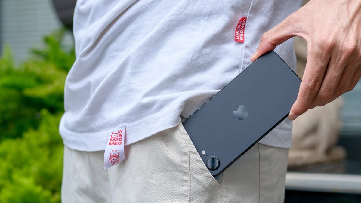 Cấu hình iPhone 16e: Giá "mềm" nhưng có bị cắt giảm nhiều về chip và RAM? Cấu hình iPhone 16e: Giá "mềm" nhưng có bị cắt giảm nhiều về chip và RAM?