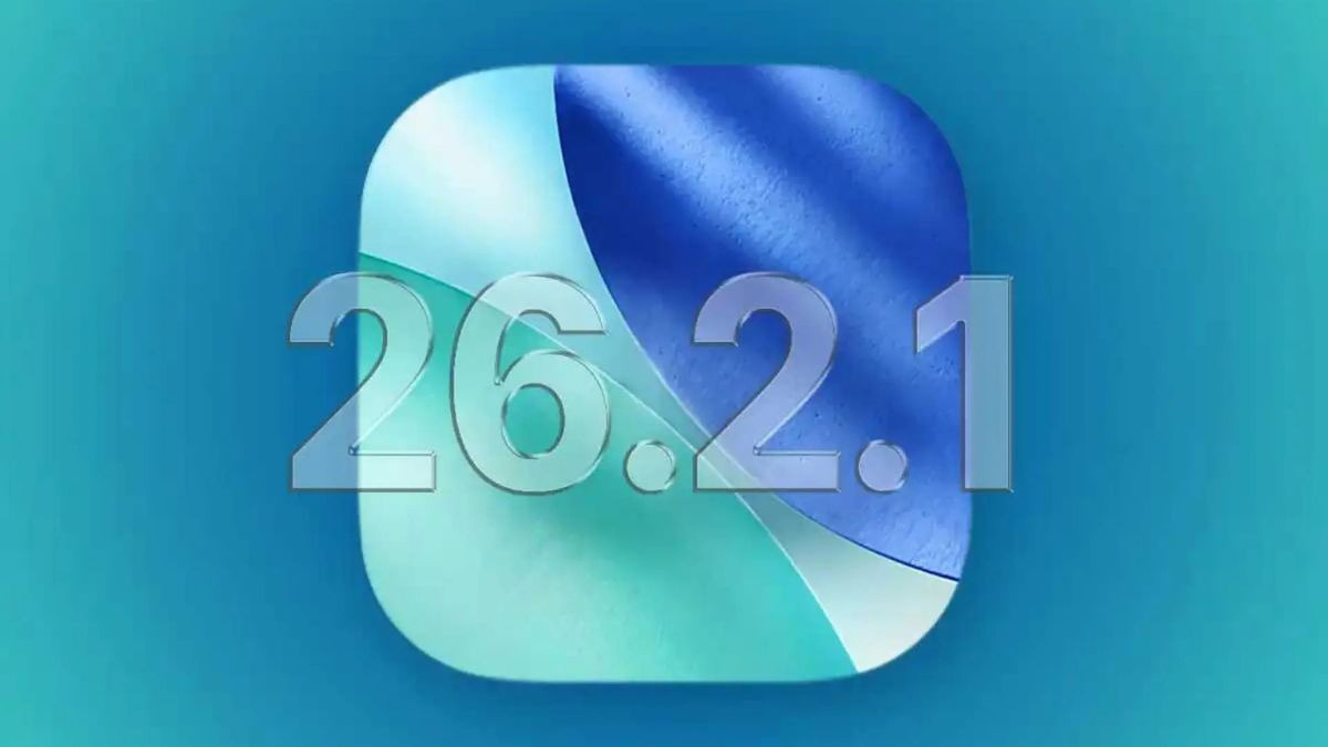 Đánh giá iOS 26.2.1 ở nhiều khía cạnh