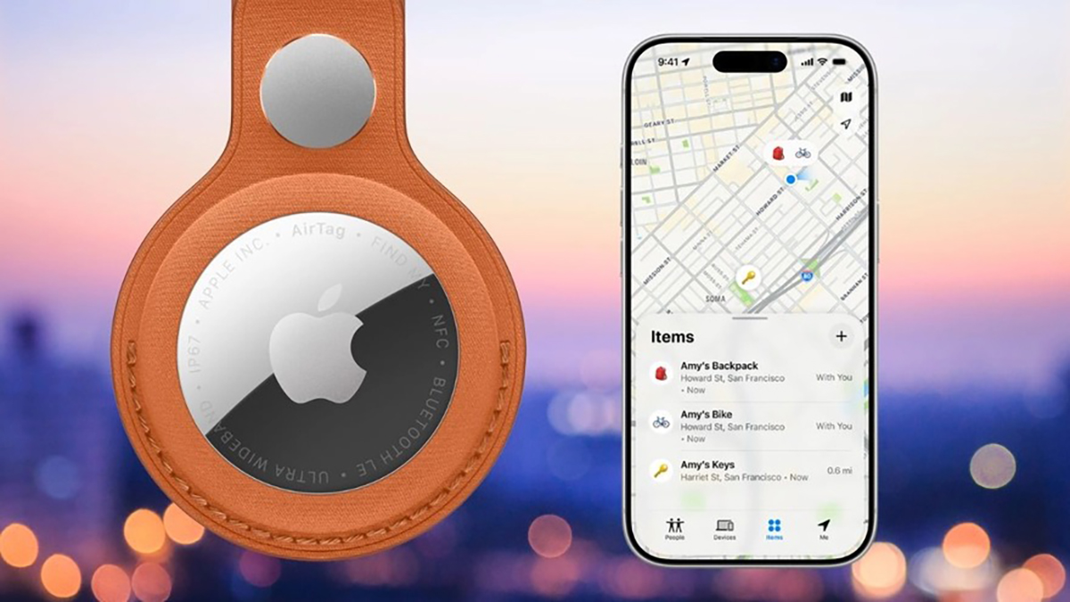 Đánh giá iOS 26.2.1 về tính năng