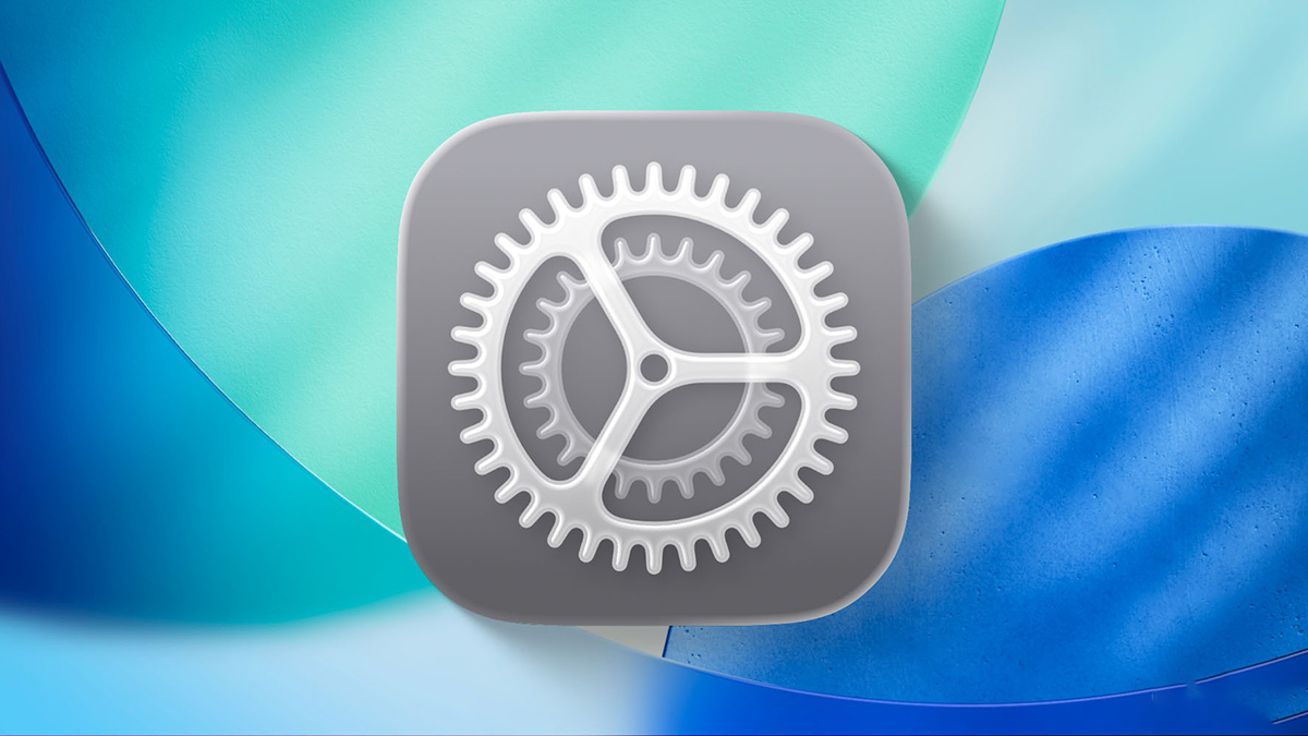 iOS 26.3 beta mang đến tính năng giới hạn chia sẻ vị trí mới