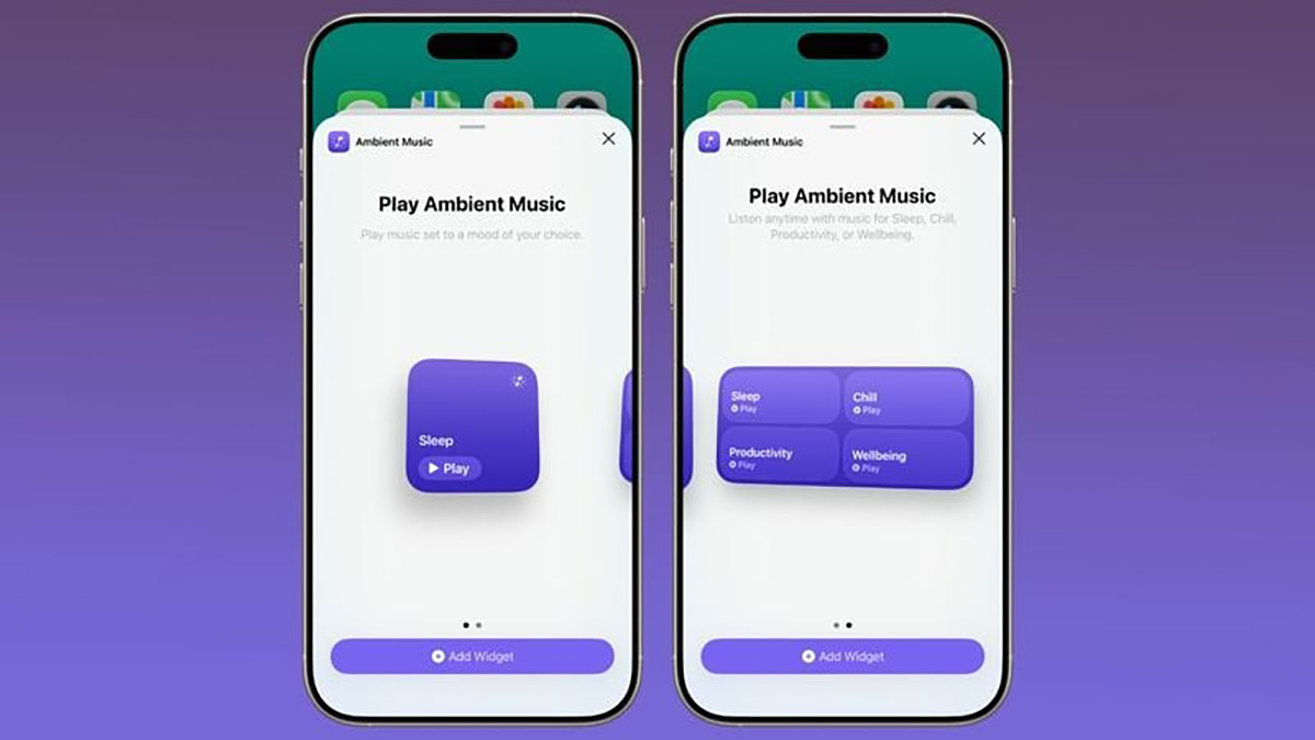 iOS 26.4 beta có gì mới