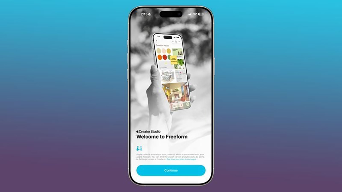 iOS 26.4 beta có gì mới