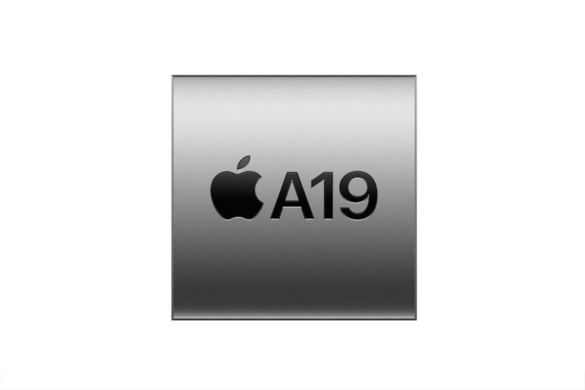 iPhone 17e có gì mới về hiệu năng