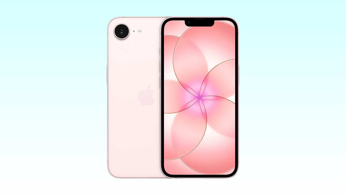 iPhone 17e có gì mới, ra mắt khi nào? iPhone 17e có gì mới, ra mắt khi nào?