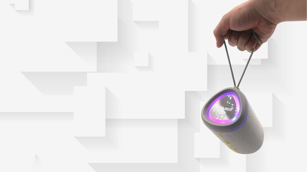 StarGo Luna Mini được giảm giá hấp dẫn vào cuối tuần này