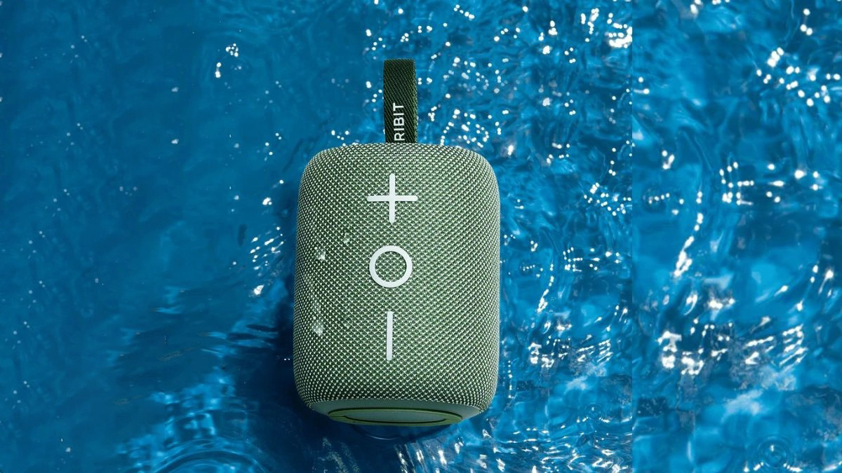 Sản phẩm hỗ trợ chuẩn kháng nước, chống bụi IP67