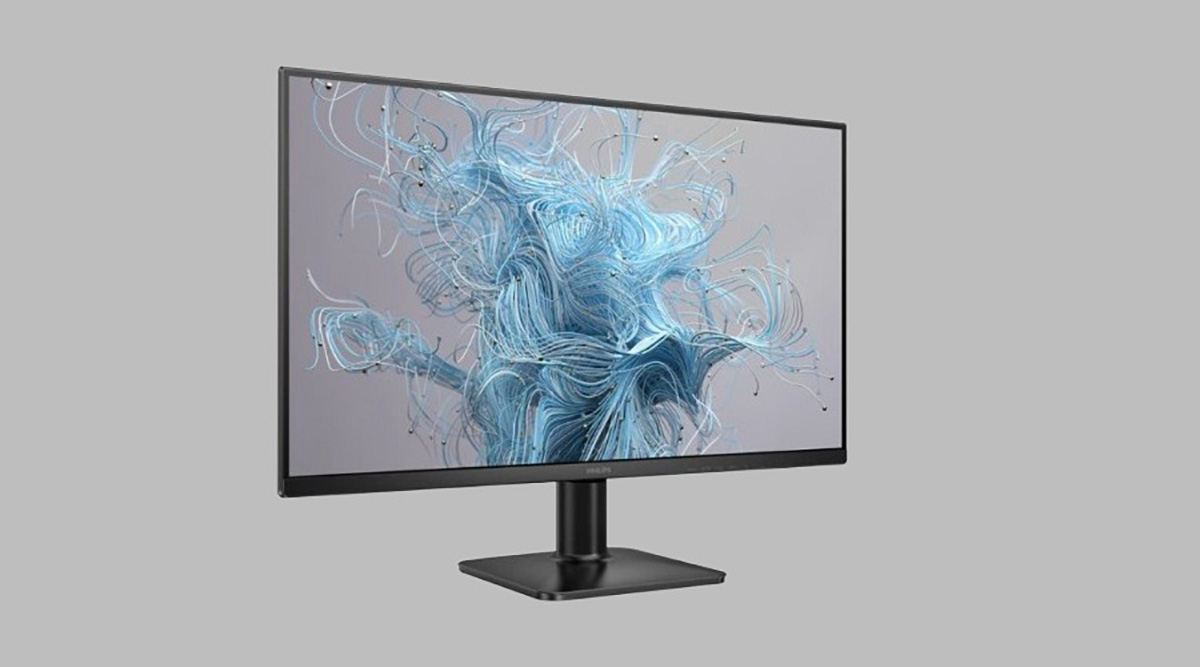 Màn hình Philips 27E2N1500L 27 inch có giá giảm sâu trong chương trình hotsale cuối tuần 3 tháng 8