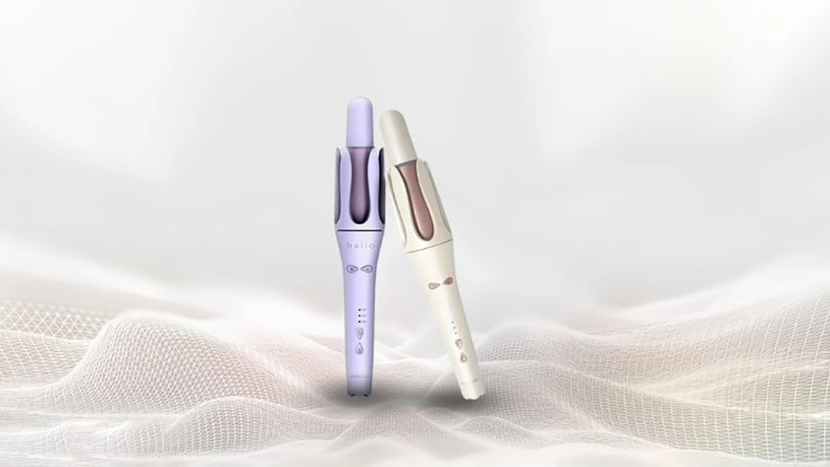 Sản phẩm sẽ được giảm giá sâu trong chương trình hotsale 8/3 tại CellphoneS