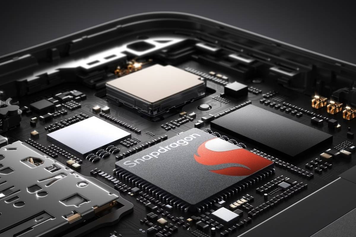 Điện thoại tầm trung mới của OPPO dùng chip Snapdragon 6s Gen 1 có hiệu năng mạnh mẽ, ổn định