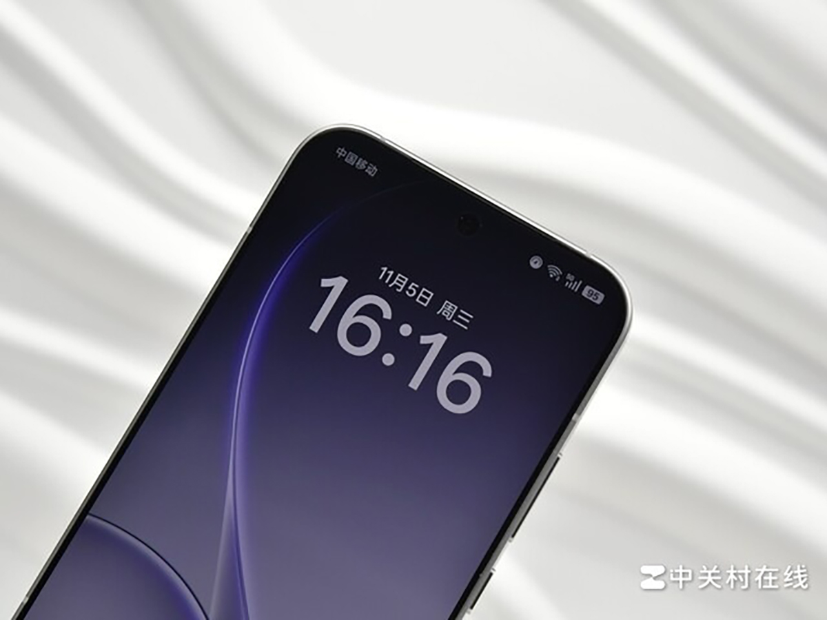 OPPO Reno15 Pro có gì mới về pin