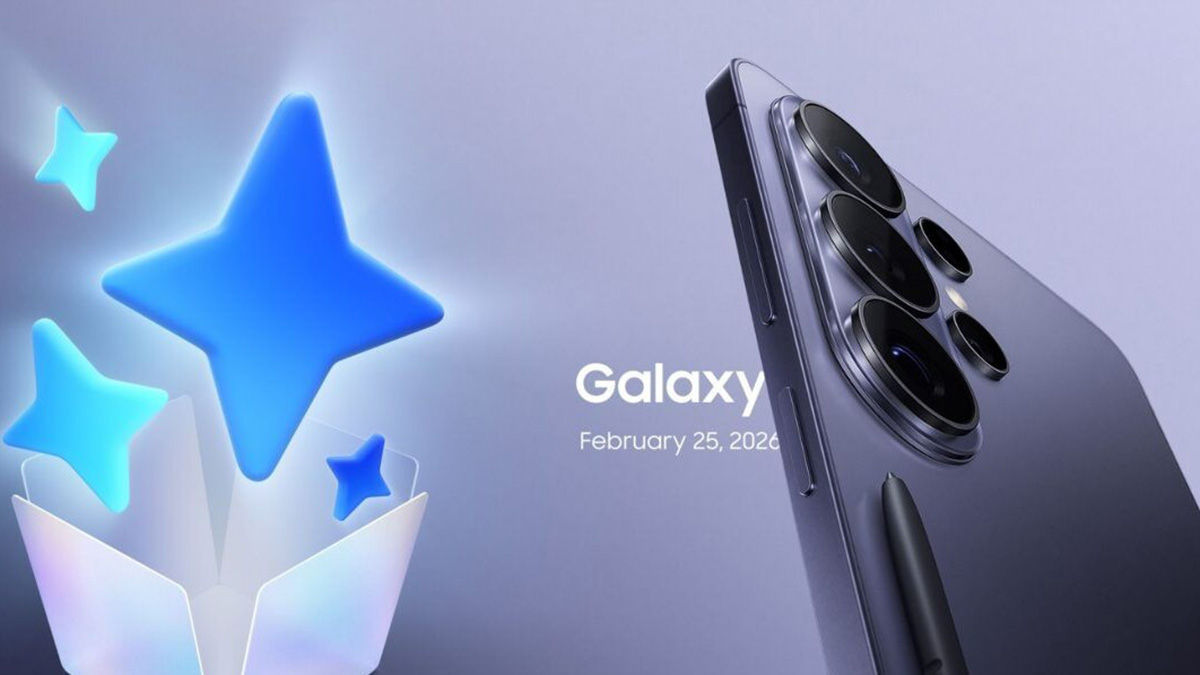Galaxy Unpacked 2026: Tất cả sản phẩm Samsung vừa trình làng có gì hot?