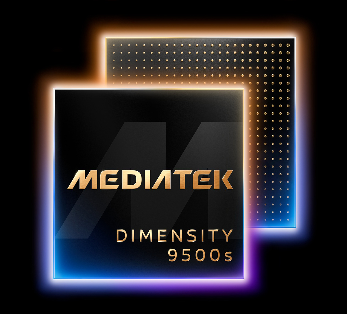 So sánh Dimensity 9500s vs Snapdragon 8 Gen 5 về GPU