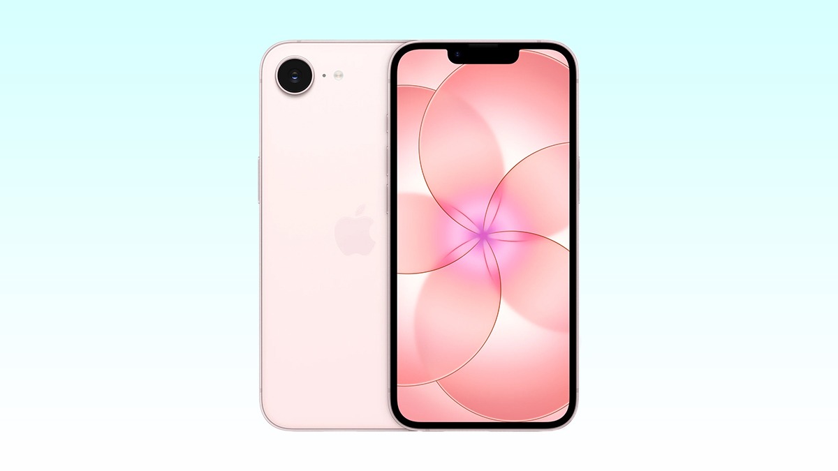 So sánh iPhone 17e vs iPhone 15